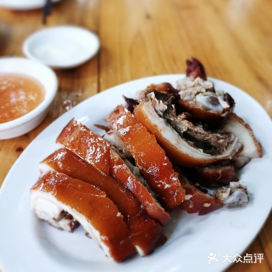 四更周店(东港路分店)