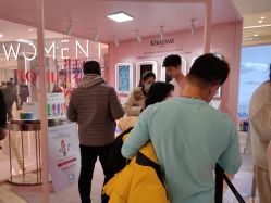 -MMbyHairCode 芭曲发型沙龙