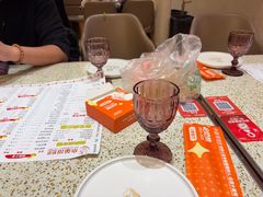 -小董哥烤串·爆汁大油边(故宫店)