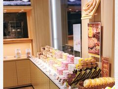 -味多美(金台路店)