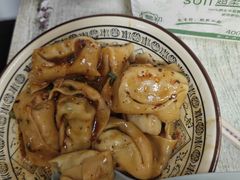 -饨顿香馄饨
