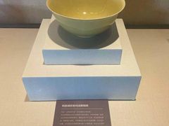 -浙江省博物馆(孤山馆区)