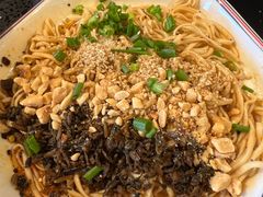 -三江两海老火锅(北京首店)