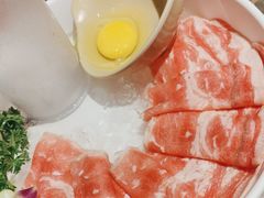 -小龙坎火锅(湖滨银泰in77店)