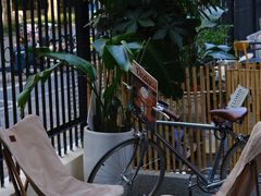 -The Roastery By AllYouWant(福田店)