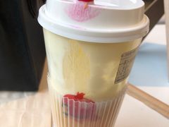 -九秋茶铺(三里屯店)