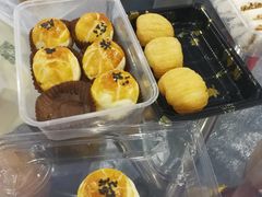 -宁波国际会展中心