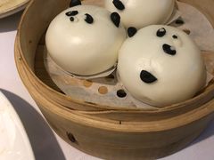 -眉州东坡(华联万柳店)