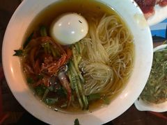 -松明一烤肉馆(鲁园店)