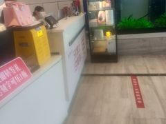 -牙博士口腔品牌连锁(昆山城区店)
