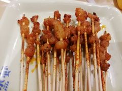 -靓靓蒸虾·头牌蒸虾(南山桂庙店)
