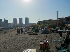 -西尖山公园
