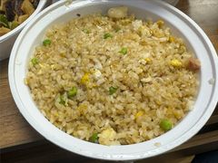 -新天禧大酒店·四十年浙菜·禧宴(西湖店)