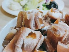 -津门永胜包子铺(哈尔滨道总店)