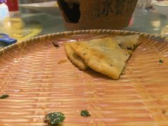 -吴记百家·私房菜·家宴(润园店)
