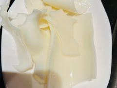 -巴奴毛肚火锅(王府井百货店)