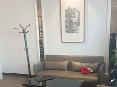 -金百万(亦庄店)