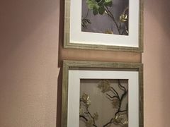 -诸暨同方豪生大酒店