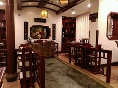 -钦善斋(武侯祠店)