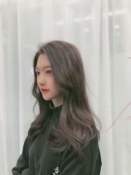 -愉己冥想·护发专门店
