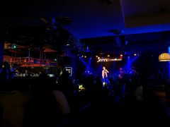 -阿卡贝拉音乐汇(印象城店)