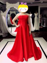 -韩国天使嫁衣婚纱礼服馆(上海旗舰店)