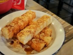 -蜀串香牛杂火锅串串