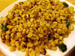 iphone_upload_pic-二孃鸡爪爪(双楠店)