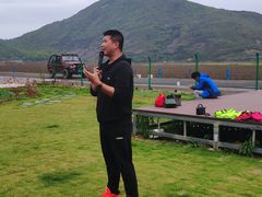 -花岙岛