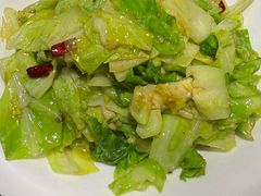 -湖南文氏湘菜馆(顺河高架路店)