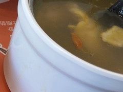 -海盗虾饭·剥好的小龙虾饭(SOHO尚都店)