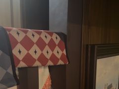 -星空密室·精选(天一豪景店)