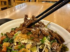 -千盛海南粉(金鸡岭店)