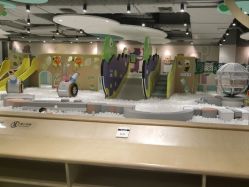 -meland亲子乐园•活动包场(佛山新DNA购物中心店)