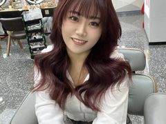 -沈阳铁西万象汇