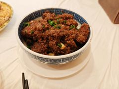 -庐州太太(鼓楼店)