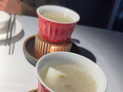 -味界·精致赣菜(招商花园城店)
