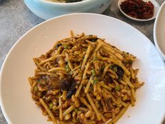 -高玛纳驴肉火烧(河间总店)