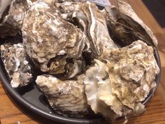 -烧货·活海鲜炭烧(湖滨商业街店)