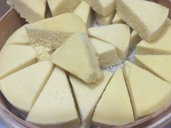 -杭州开元名都大酒店·地中海自助餐厅