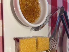 -西贝(六里桥旗舰店)