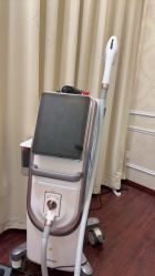 -武汉五洲整形外科医院