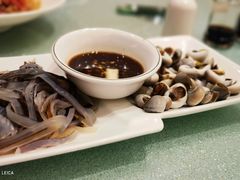 -舌尖上·霞浦滩涂海鲜·新闽菜(总店)