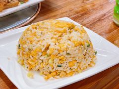 -白记四益轩(枣林前街店)