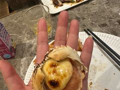 -雅玛花式铁板烧(国宏宾馆店)