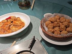 -谢氏老金口(江夏武昌大道店)