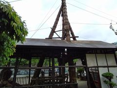 -燊海井