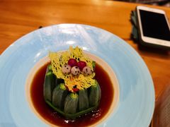 -贝贝龙虾·音乐餐厅(昌平东关店)