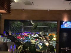 -巴别塔法餐舍(朝阳店)