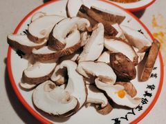 -犊门火锅(长沙五一广场总店)